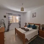 Appartamento Regina Gardens 1bedroom Chloraka *
