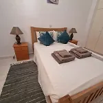 Regina Gardens 1bedroom Chloraka *
