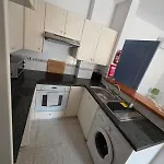 Appartamento Regina Gardens 1bedroom Chloraka Paphos